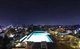 Hotel Dahlia Pokhara